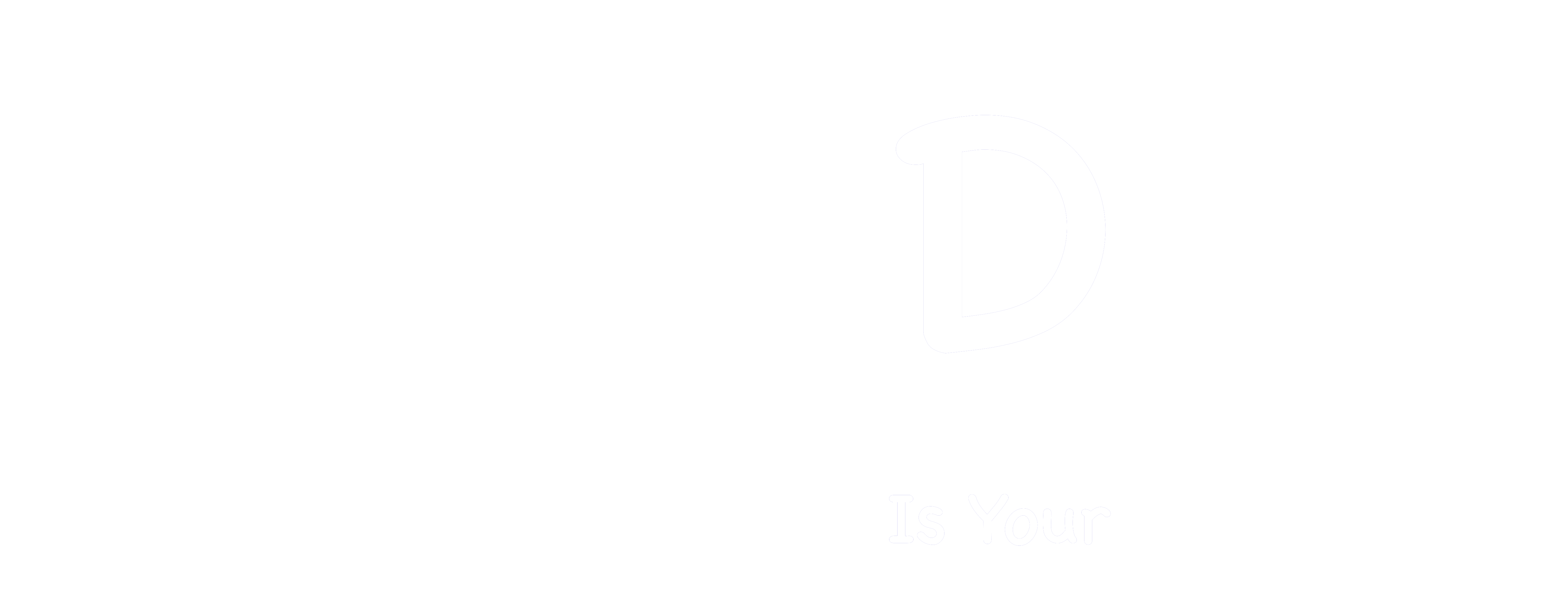 MyDear Logo